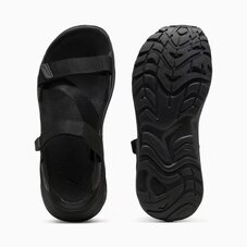 Сандалі Puma Hypnotic 40484401