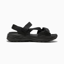 Сандалі Puma Hypnotic 40484401