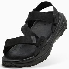 Сандалі Puma Hypnotic 40484401