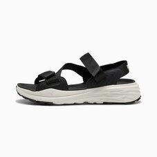 Сандали Puma Hypnotic 40484402