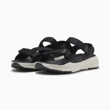 Сандалі Puma Hypnotic 40484402