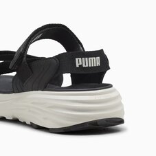 Сандалі Puma Hypnotic 40484402