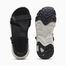 Сандалі Puma Hypnotic 40484402