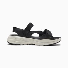 Сандалі Puma Hypnotic 40484402