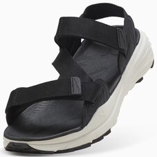 Сандалі Puma Hypnotic 40484402