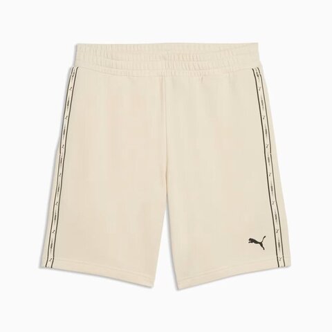 Шорты Puma Essentials 69169687