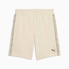 Шорты Puma Essentials 69169687
