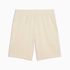 Шорты Puma Essentials 69169687