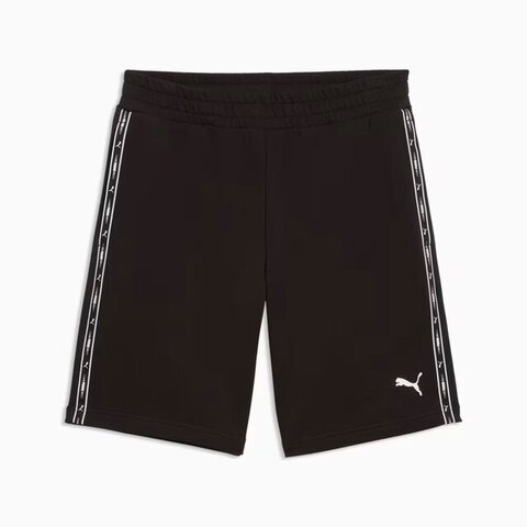 Шорти Puma Essentials 69169601