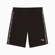 Шорти Puma Essentials 69169601