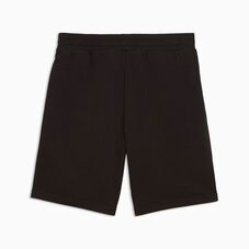 Шорти Puma Essentials 69169601