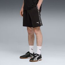 Шорти Puma Essentials 69169601