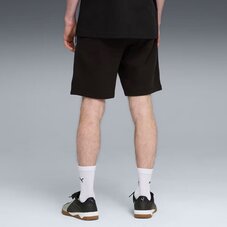 Шорти Puma Essentials 69169601