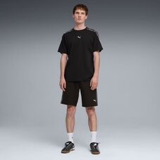 Шорти Puma Essentials 69169601
