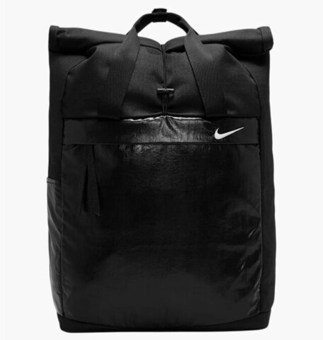 Рюкзак Nike Radiate BA6173-010