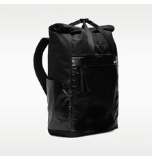 Рюкзак Nike Radiate BA6173-010
