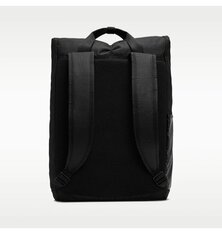 Рюкзак Nike Radiate BA6173-010