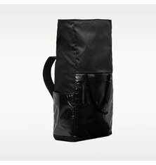 Рюкзак Nike Radiate BA6173-010