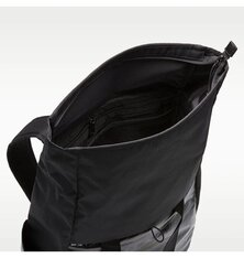 Рюкзак Nike Radiate BA6173-010