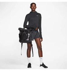 Рюкзак Nike Radiate BA6173-010