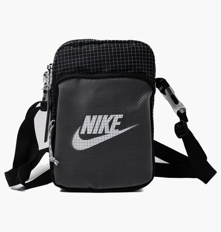 Сумка через плече Nike Heritage 2.0 CV1408-010