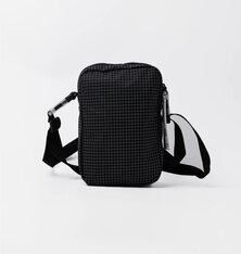 Сумка через плече Nike Heritage 2.0 CV1408-010