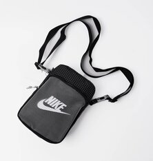 Сумка через плече Nike Heritage 2.0 CV1408-010