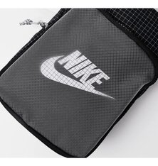 Сумка через плече Nike Heritage 2.0 CV1408-010