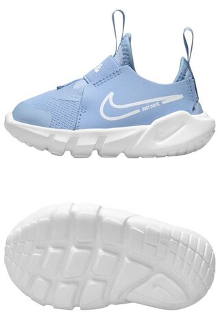 Кроссовки детские Nike Flex Runner 2 DJ6039-400