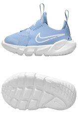 Кросівки дитячі Nike Flex Runner 2 DJ6039-400
