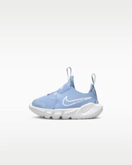 Кроссовки детские Nike Flex Runner 2 DJ6039-400