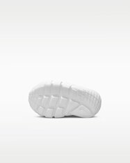 Кроссовки детские Nike Flex Runner 2 DJ6039-400