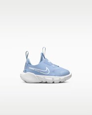 Кроссовки детские Nike Flex Runner 2 DJ6039-400