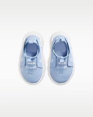 Кроссовки детские Nike Flex Runner 2 DJ6039-400