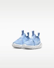 Кроссовки детские Nike Flex Runner 2 DJ6039-400