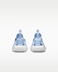 Кроссовки детские Nike Flex Runner 2 DJ6039-400