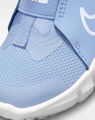 Кроссовки детские Nike Flex Runner 2 DJ6039-400