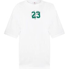 Футболка жіноча Jordan Essentials DM3244-100