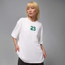Футболка жіноча Jordan Essentials DM3244-100