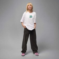 Футболка жіноча Jordan Essentials DM3244-100