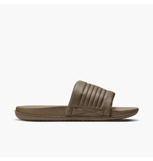 Шлепанцы Nike Offcourt Adjust DQ9624-005
