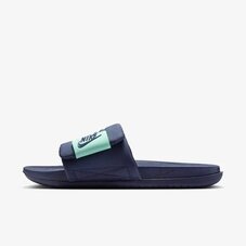 Шлепанцы Nike Offcourt Adjust DQ9624-401