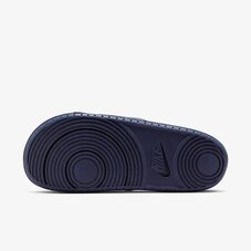 Шлепанцы Nike Offcourt Adjust DQ9624-401