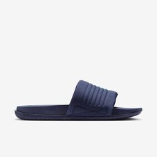 Шлепанцы Nike Offcourt Adjust DQ9624-401