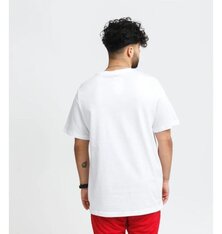 Футболка Nike Sportswear DX1981-100