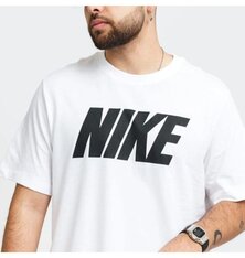 Футболка Nike Sportswear DX1981-100