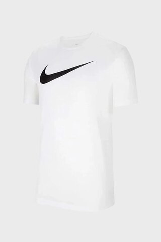 Футболка Nike Good Chest DX1983-100