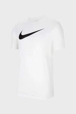 Футболка Nike Good Chest DX1983-100