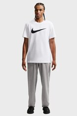 Футболка Nike Good Chest DX1983-100
