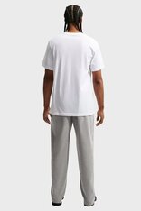 Футболка Nike Good Chest DX1983-100